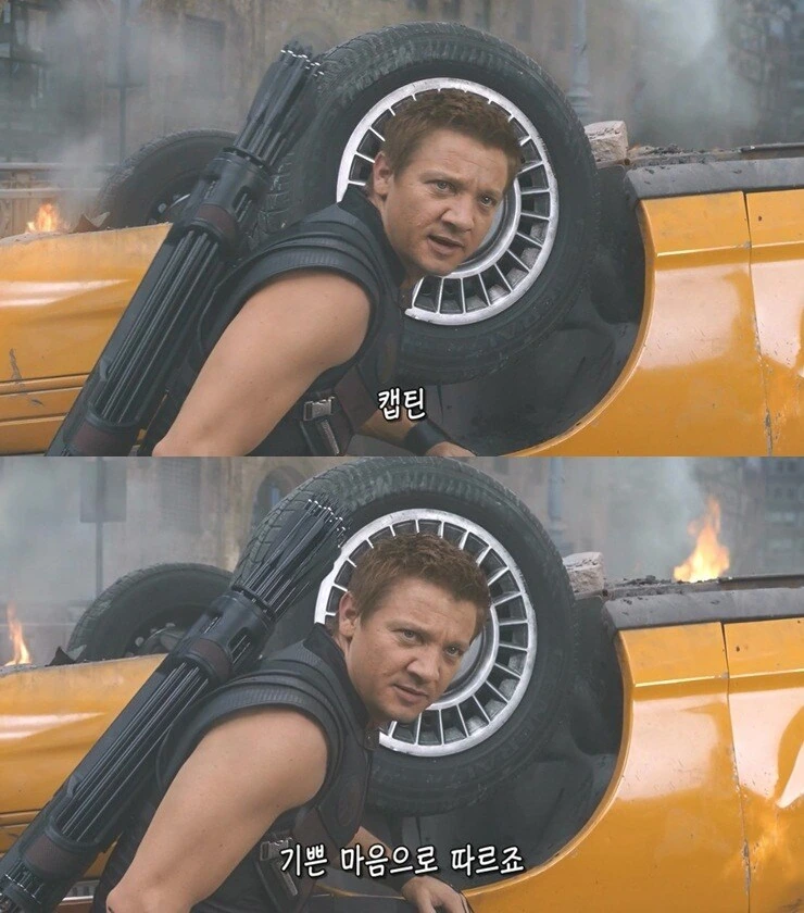 mcu) 세계관 내 캡틴 아메리카의 위상_9.jpg