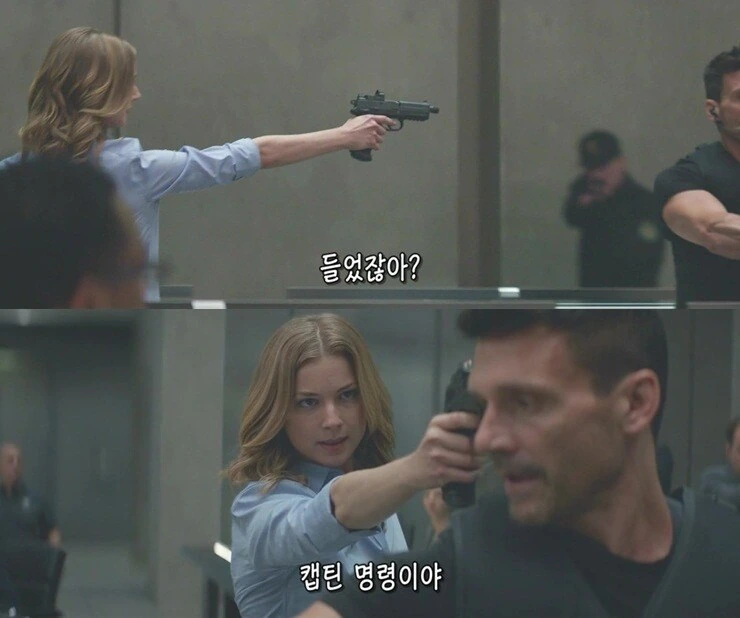 mcu) 세계관 내 캡틴 아메리카의 위상_14.jpg