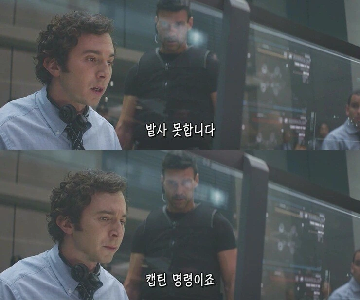 mcu) 세계관 내 캡틴 아메리카의 위상_15.jpg