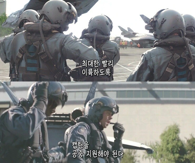 mcu) 세계관 내 캡틴 아메리카의 위상_16.jpg