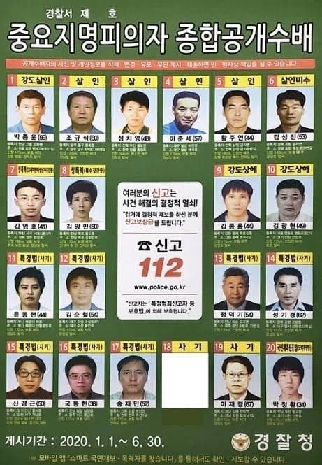흔한 유희왕 월드 챔피언쉽 참가자 명단 사진_2.webp