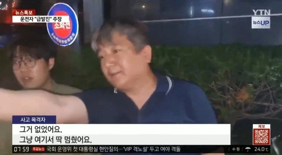완결 깔끔하게 잘 낸 작품 대표 이미지