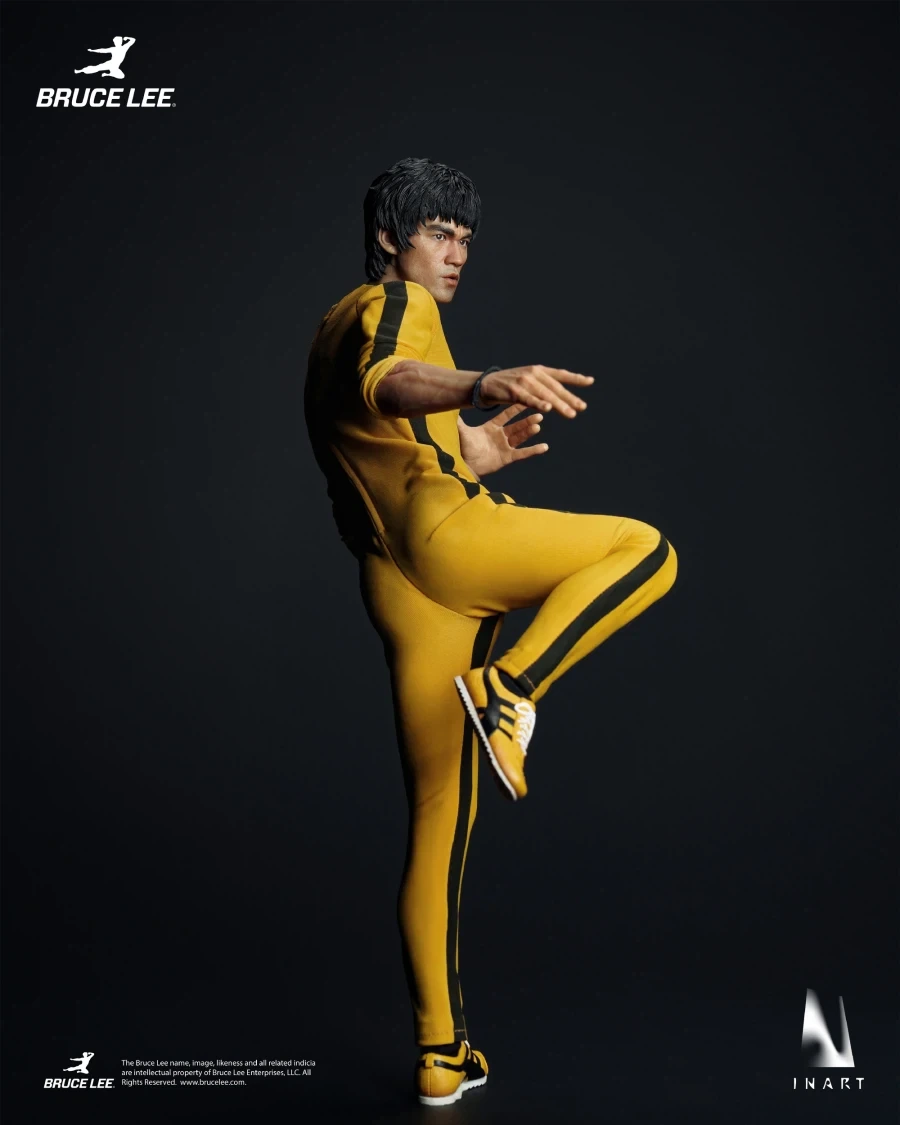 [인아트] 이소룡_5.webp