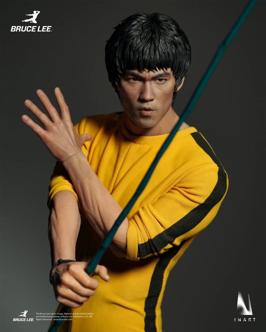 [인아트] 이소룡_9.webp