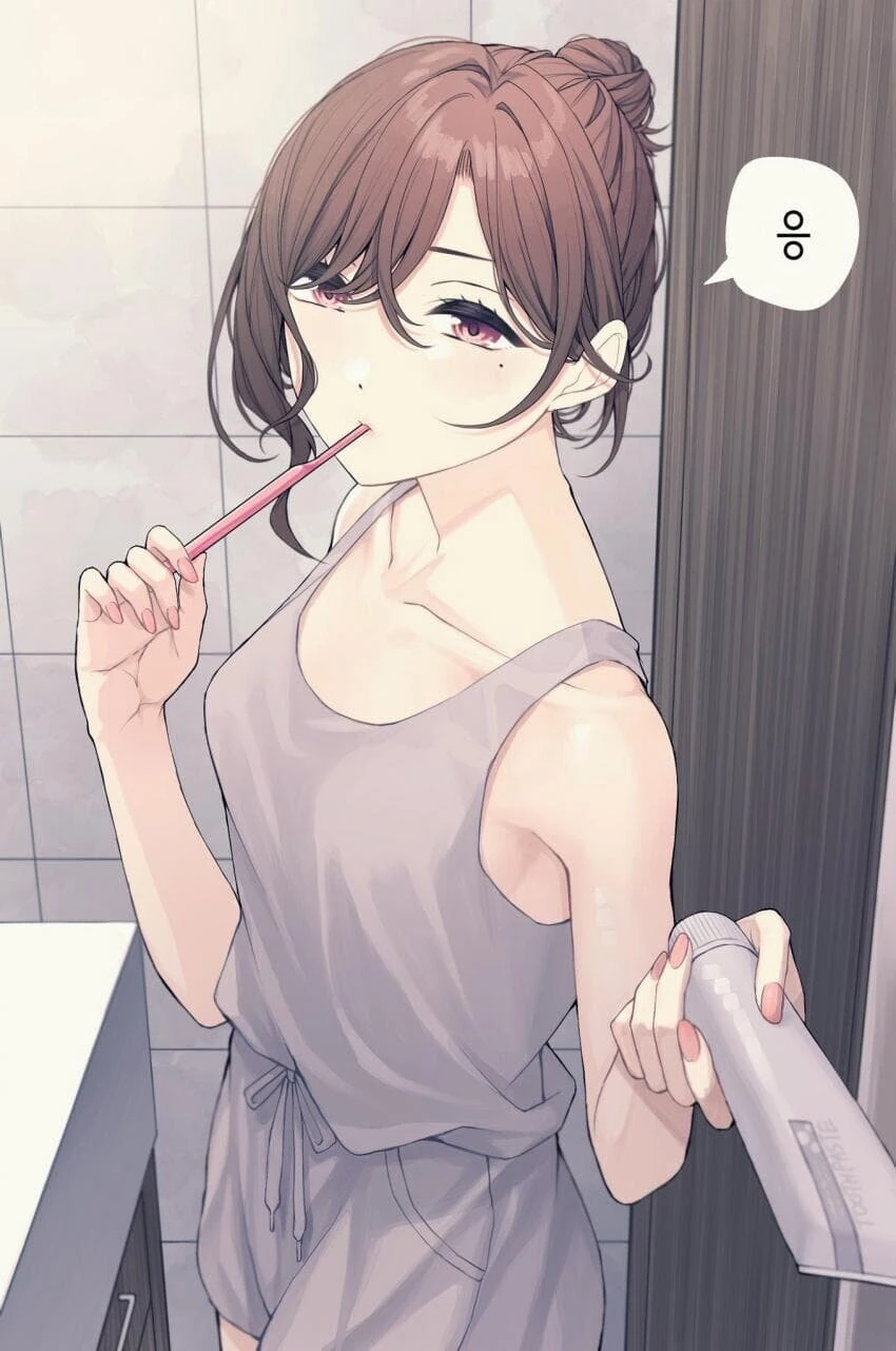 manga_1000997_006.webp