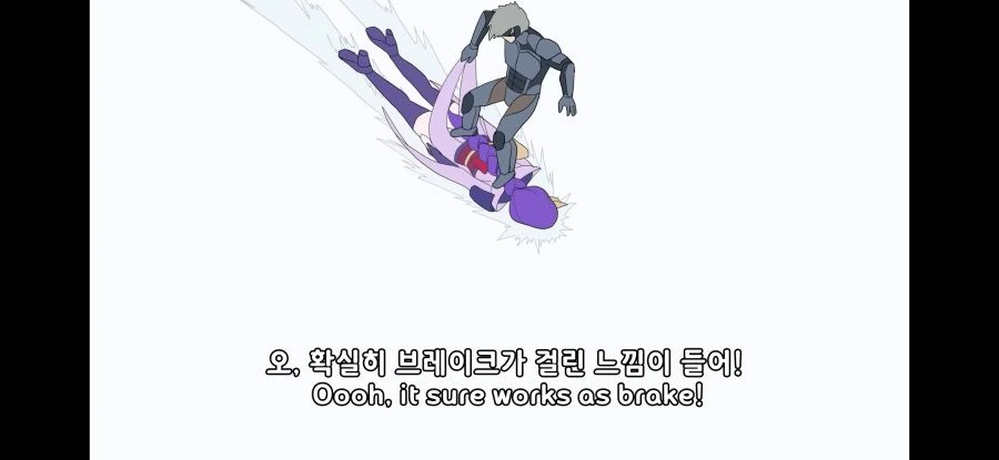 [말딸] 금발 양아치: 우효오오오옷wwwwwww.manhwa 대표 이미지