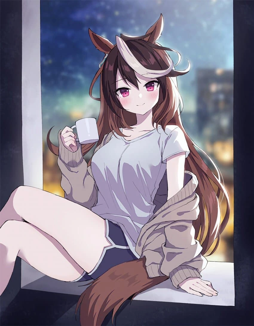 manga_1439419_003.webp