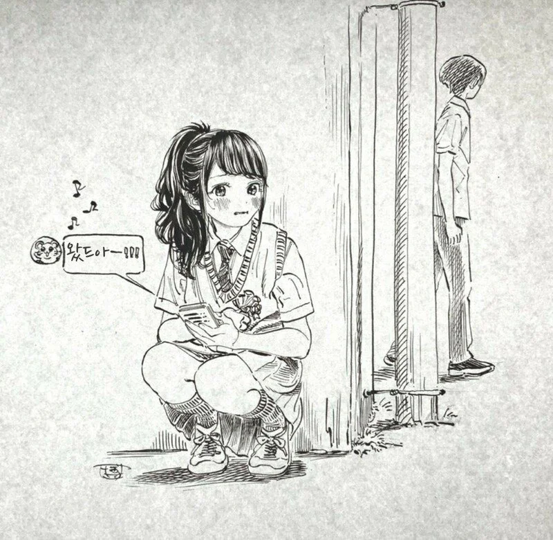 manga_1449437_002.webp
