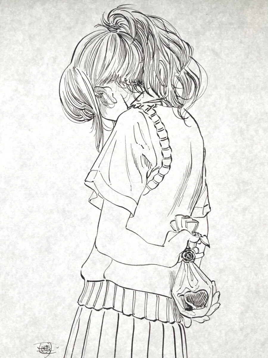 manga_1449437_003.webp