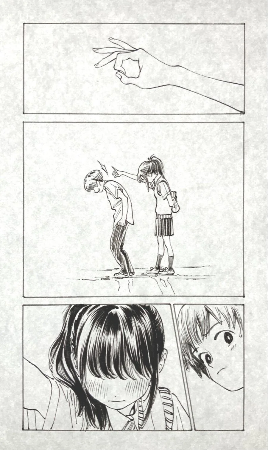manga_1449437_004.webp