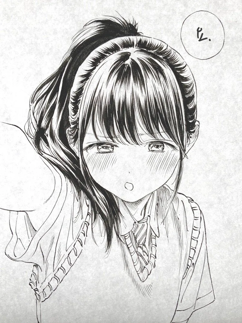 manga_1449437_005.webp