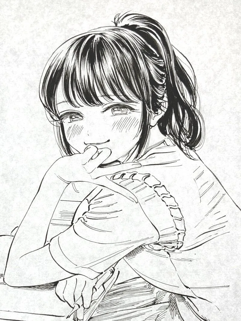 manga_1449437_012.webp