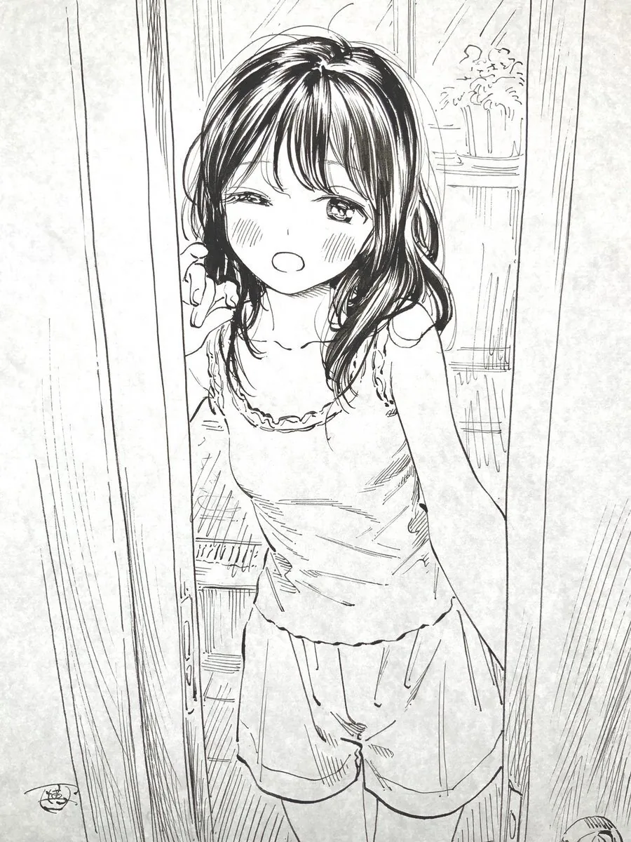 manga_1449437_013.webp
