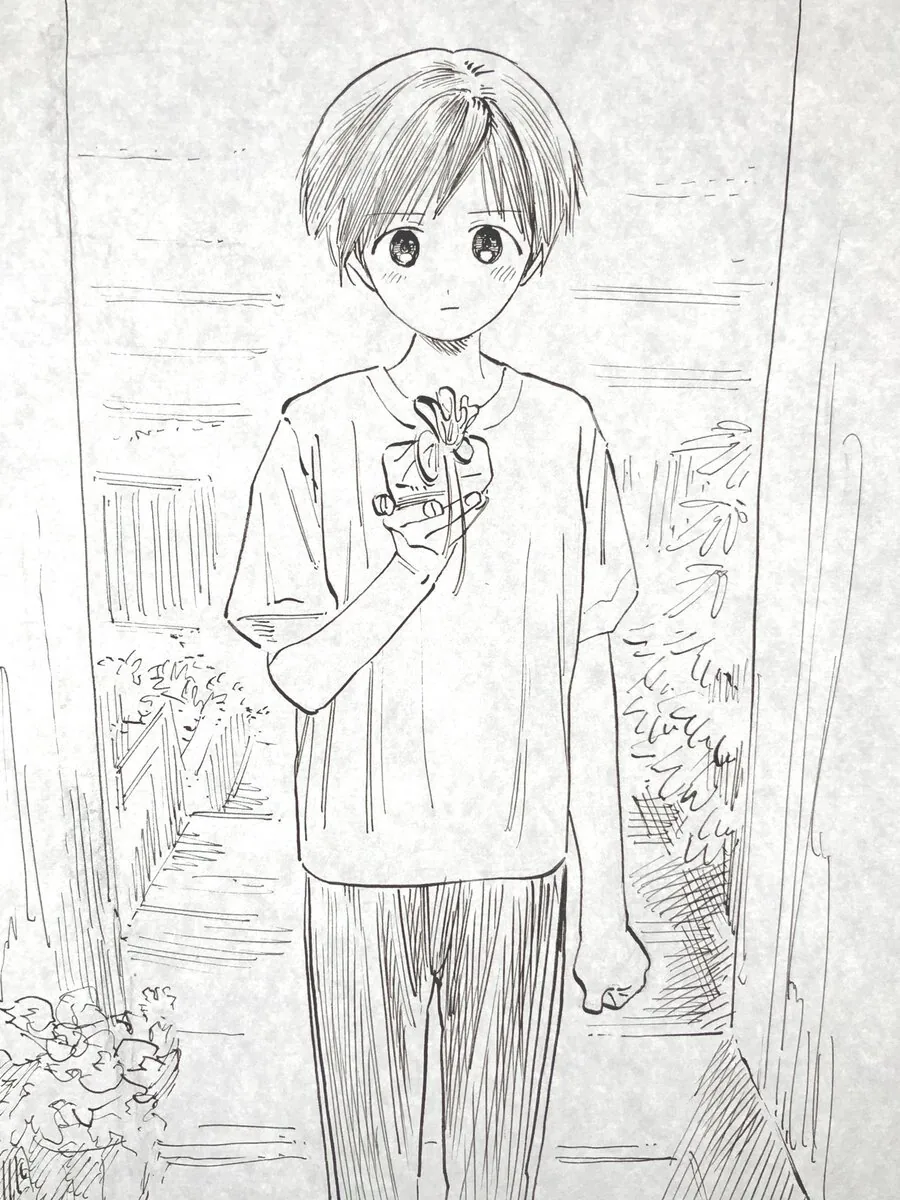 manga_1449437_014.webp