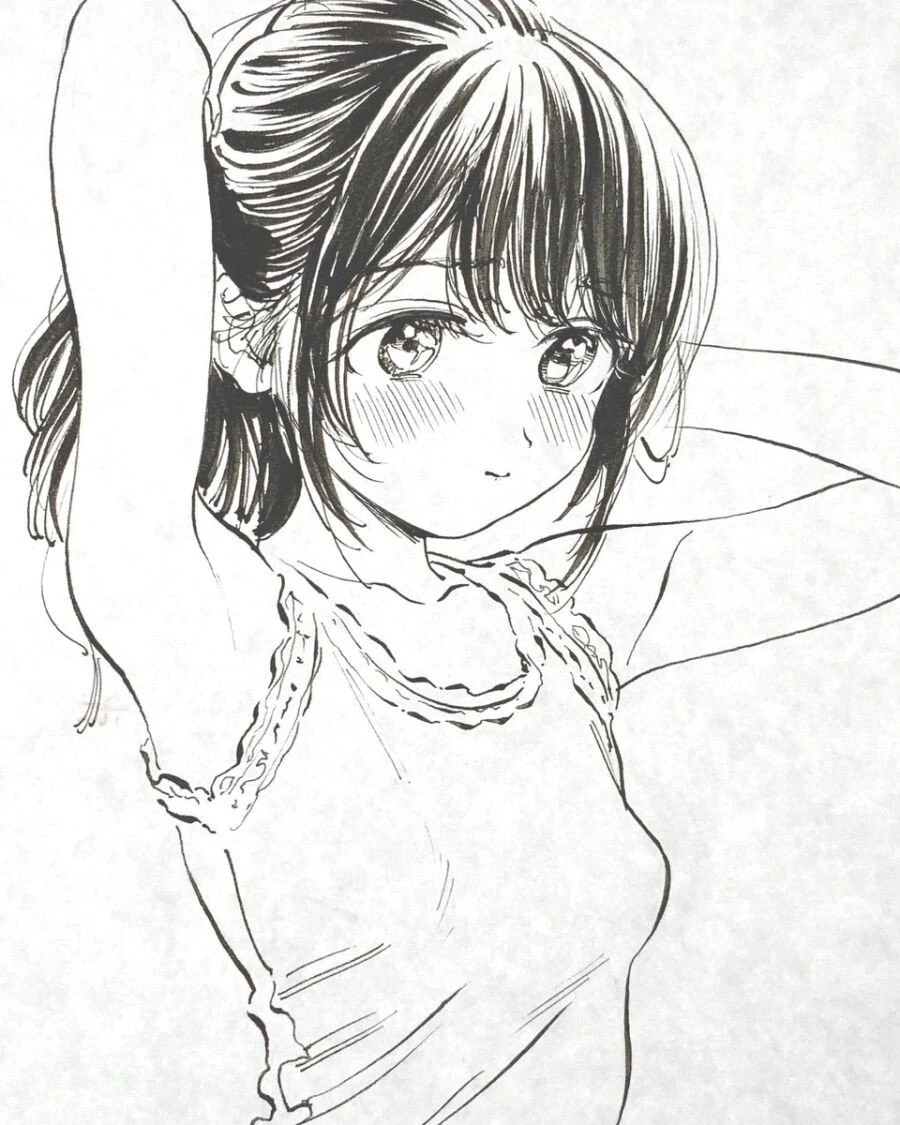 manga_1449437_016.webp
