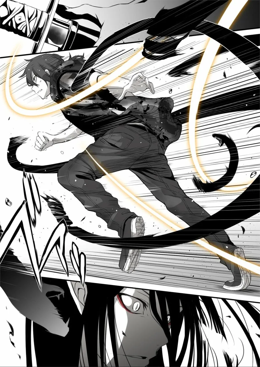 manga_1531833_003.webp