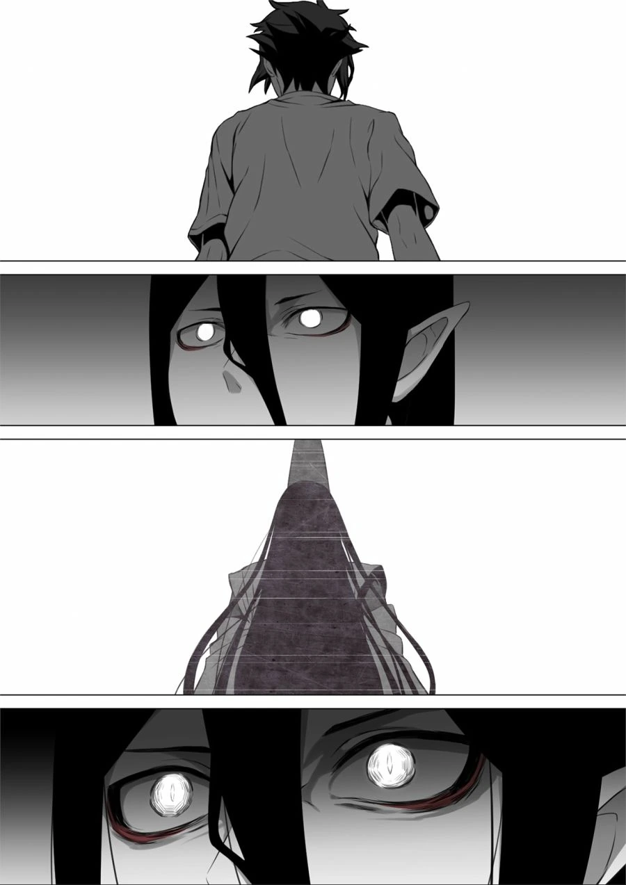 manga_1531833_005.webp
