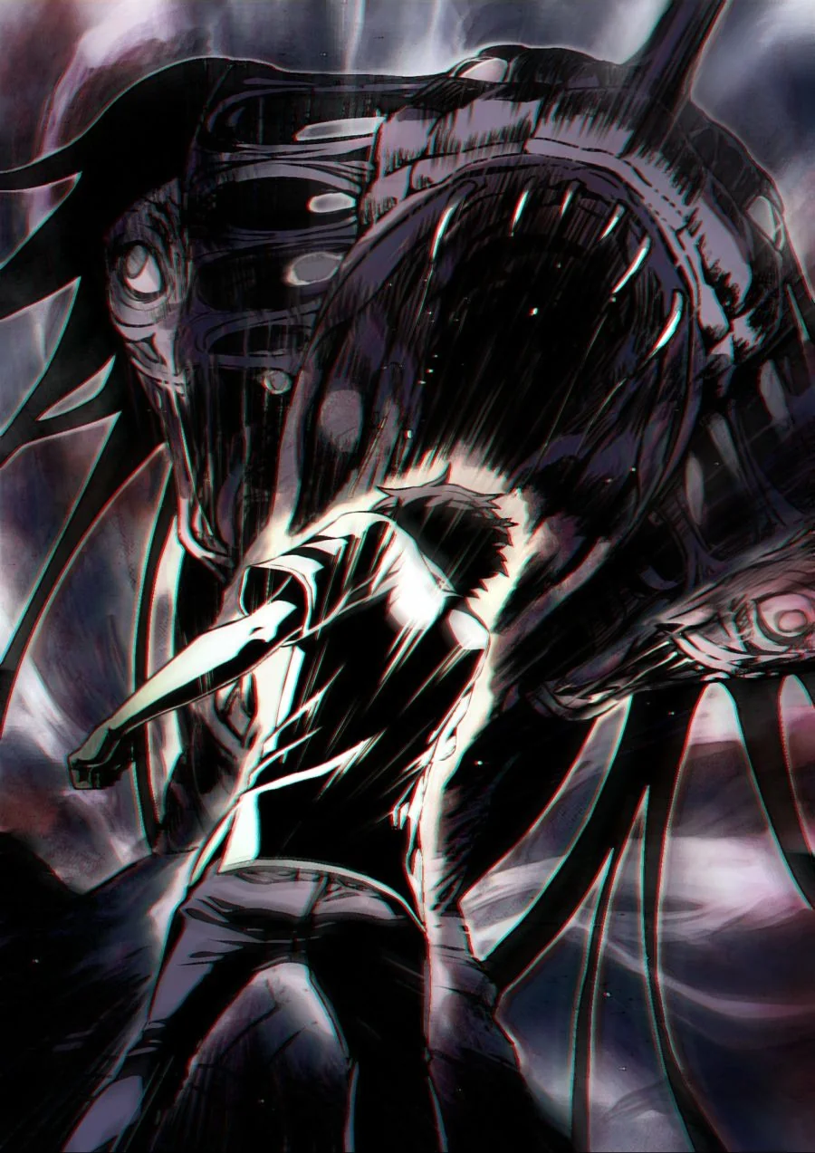 manga_1531833_008.webp