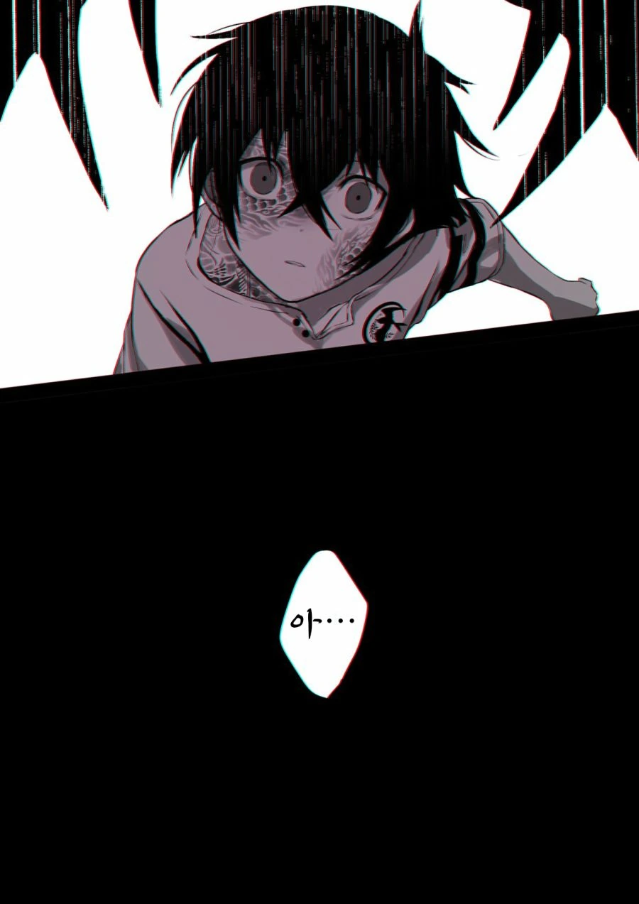 manga_1531833_009.webp