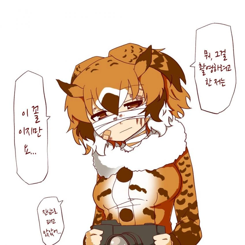 manga_1636216_003.webp
