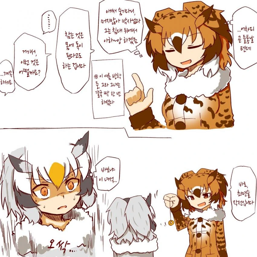 manga_1636216_005.webp