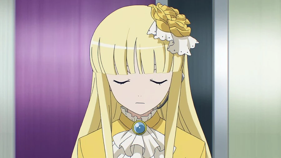 manga_1646719_002.webp
