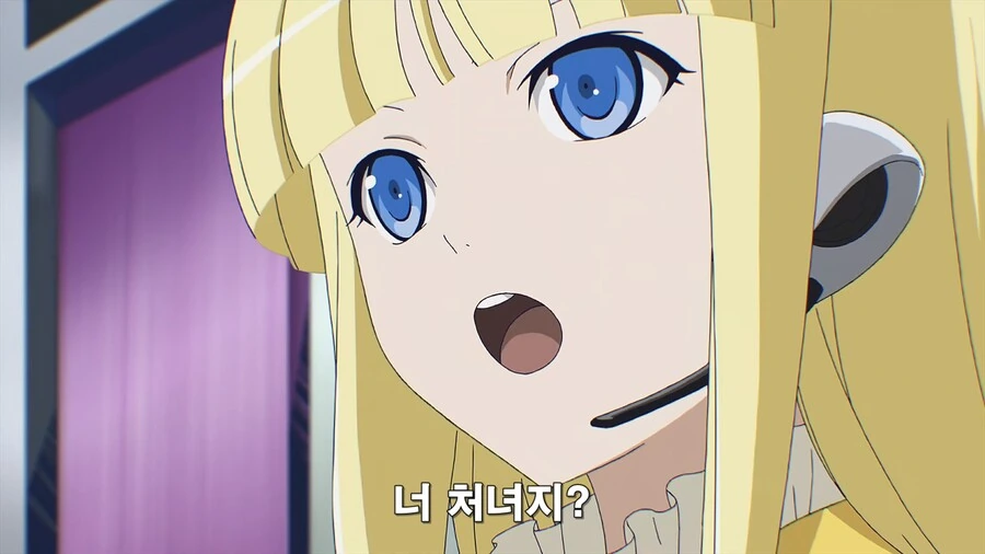 manga_1646719_003.webp