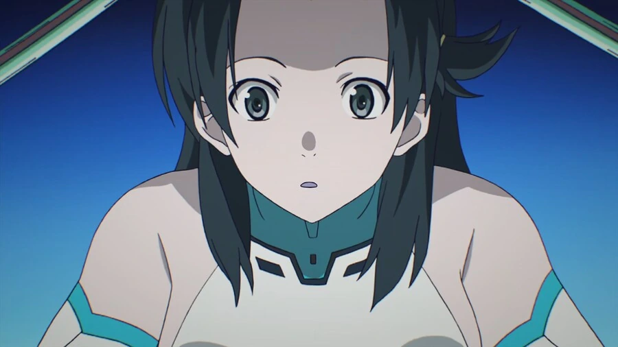 manga_1646719_004.webp