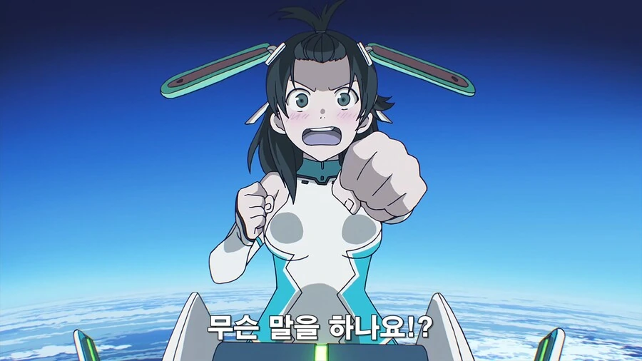 manga_1646719_008.webp