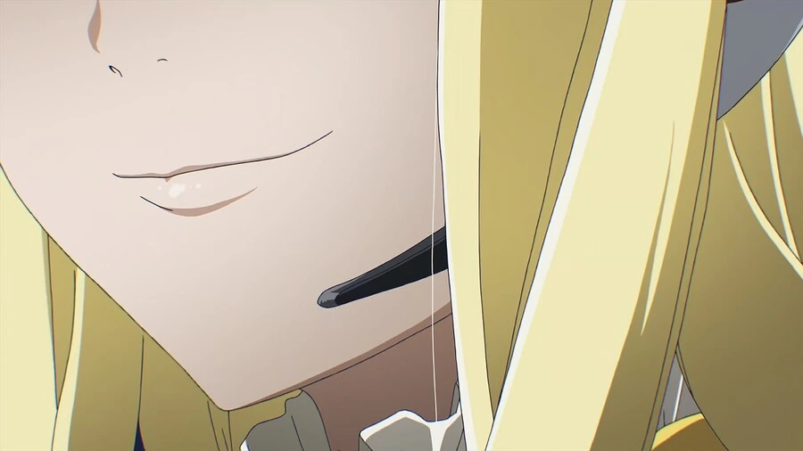 manga_1646719_009.webp