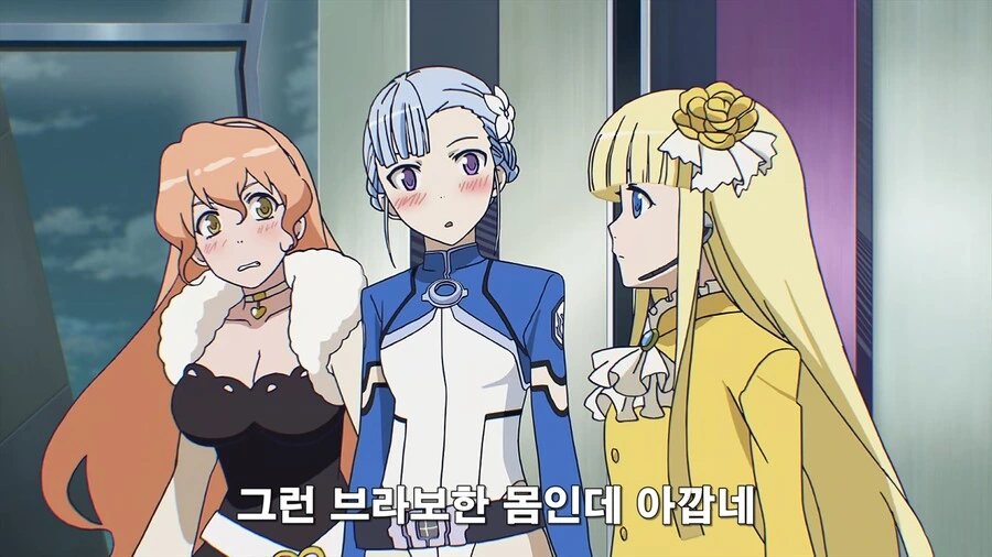 manga_1646719_010.webp