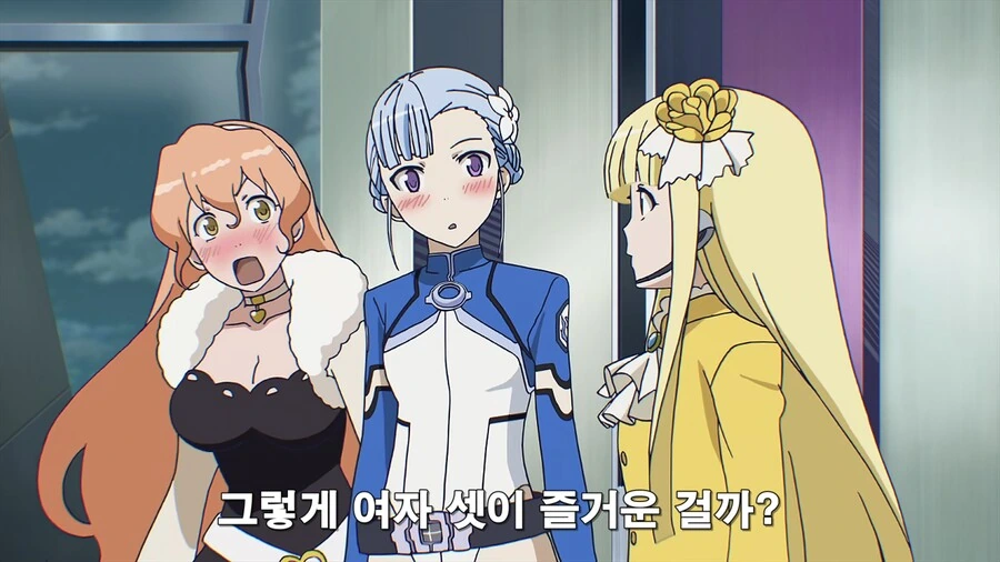 manga_1646719_011.webp