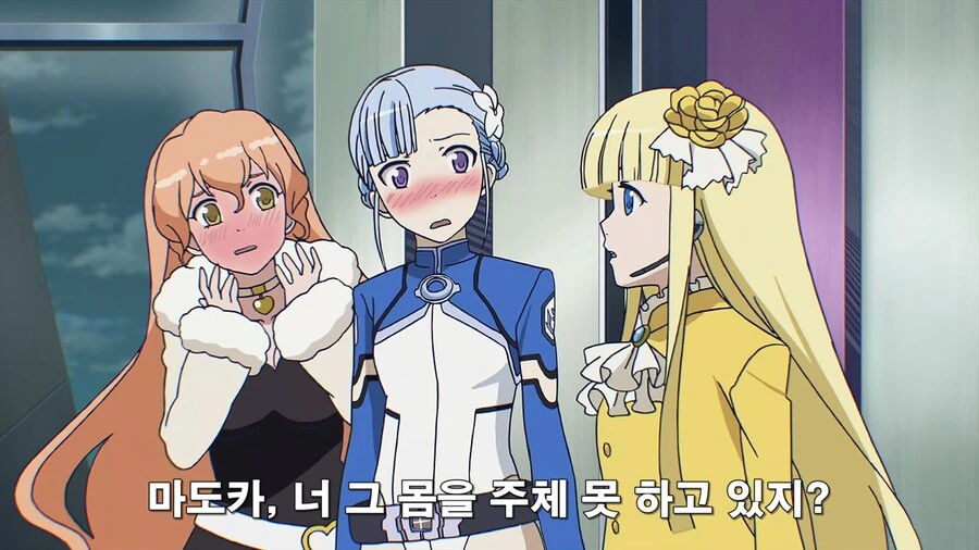 manga_1646719_013.webp
