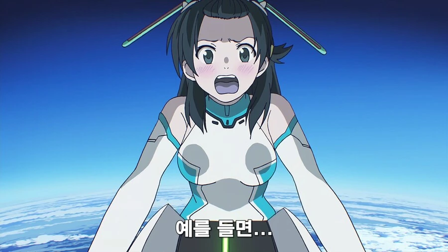 manga_1646719_015.webp