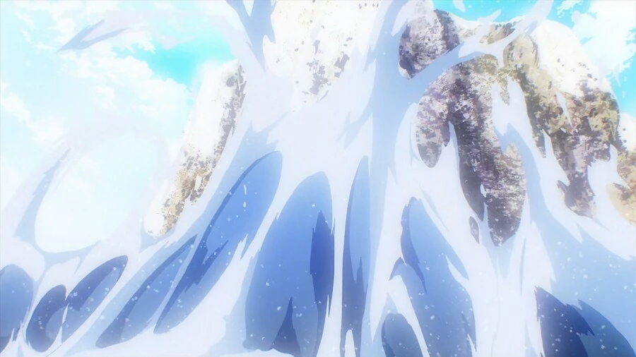 manga_1646719_017.webp
