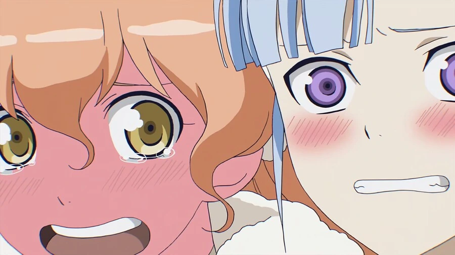 manga_1646719_021.webp