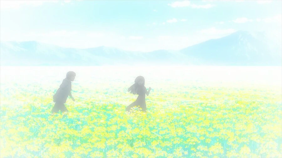 manga_1646719_022.webp