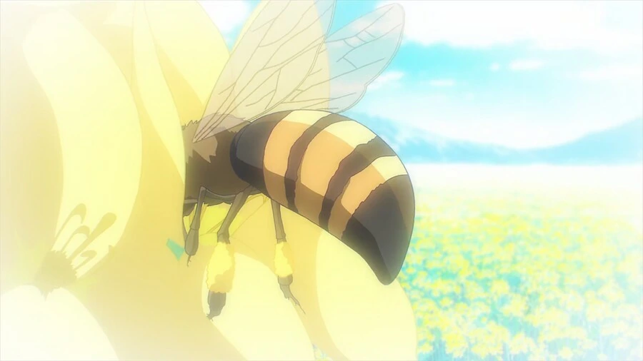 manga_1646719_023.webp