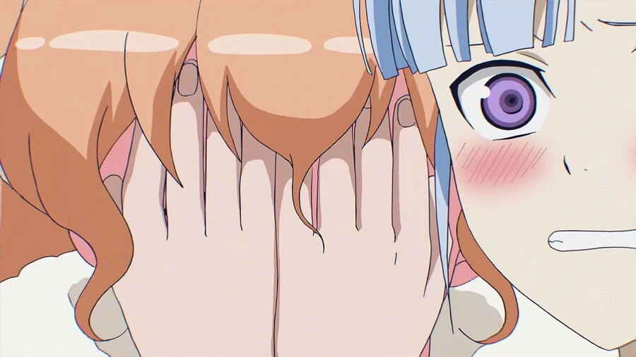 manga_1646719_024.webp