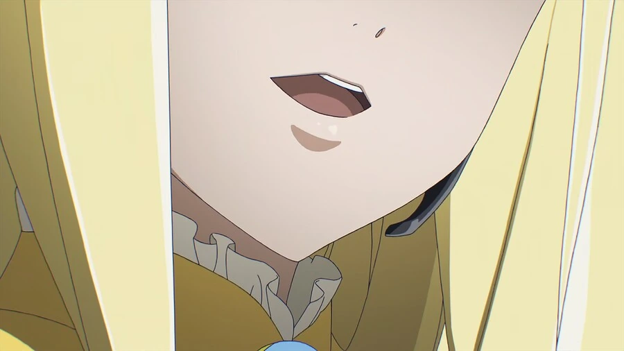 manga_1646719_025.webp