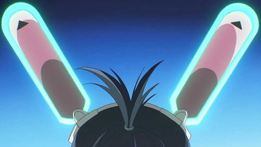 manga_1646719_027.webp