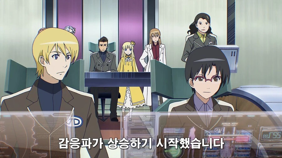 manga_1646719_029.webp