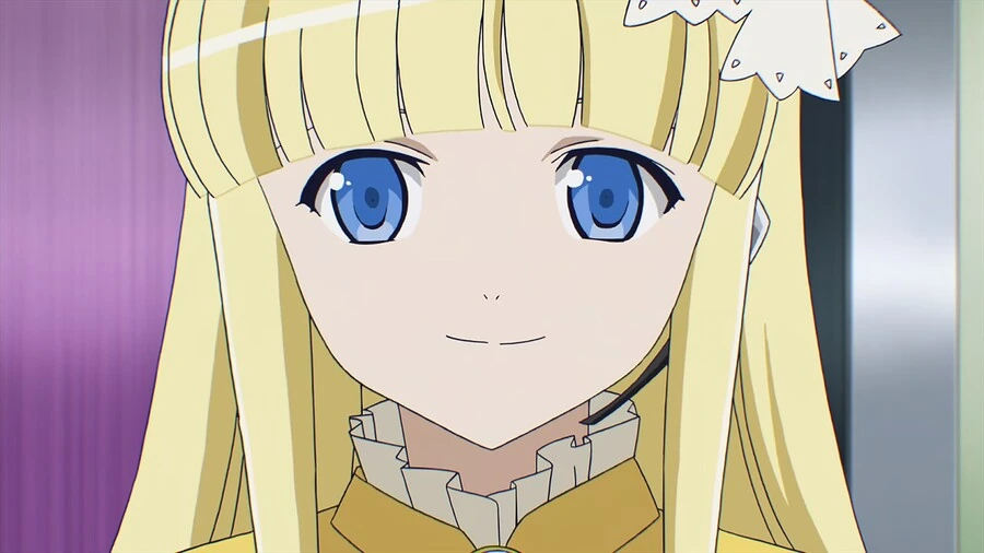 manga_1646719_031.webp