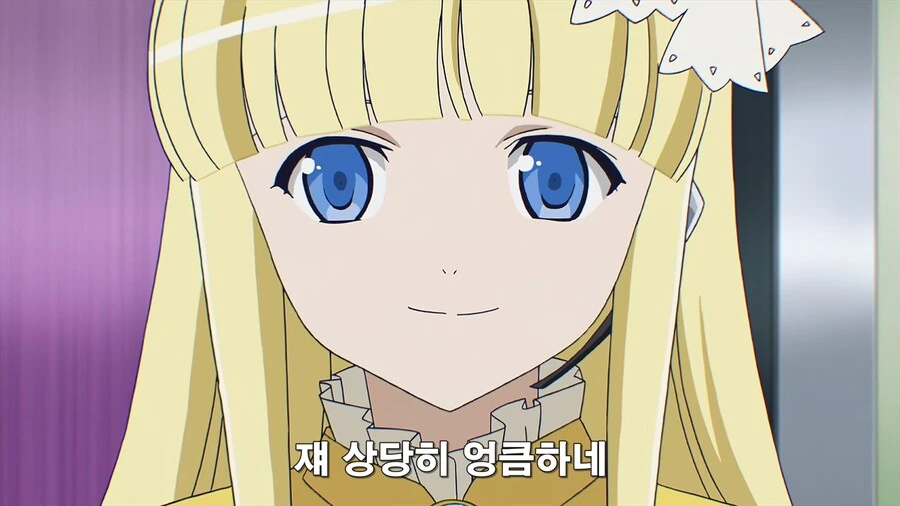 manga_1646719_032.webp