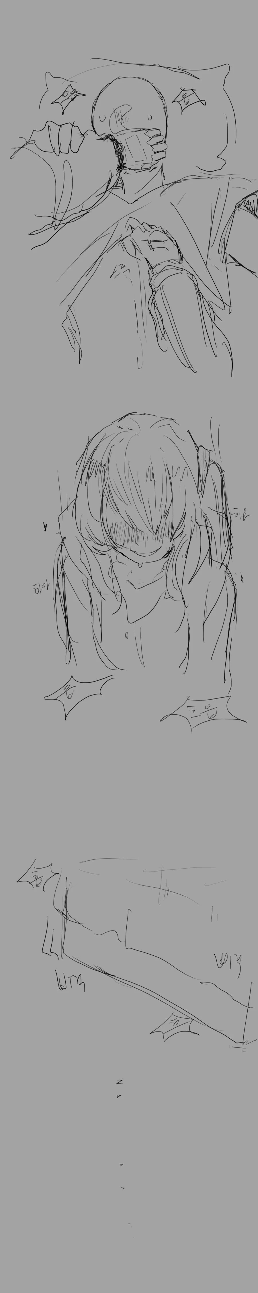 manga_1670619_012.webp