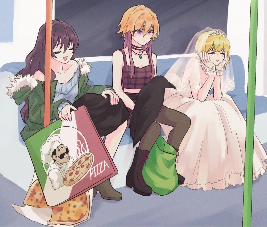 manga_1688779_002.webp