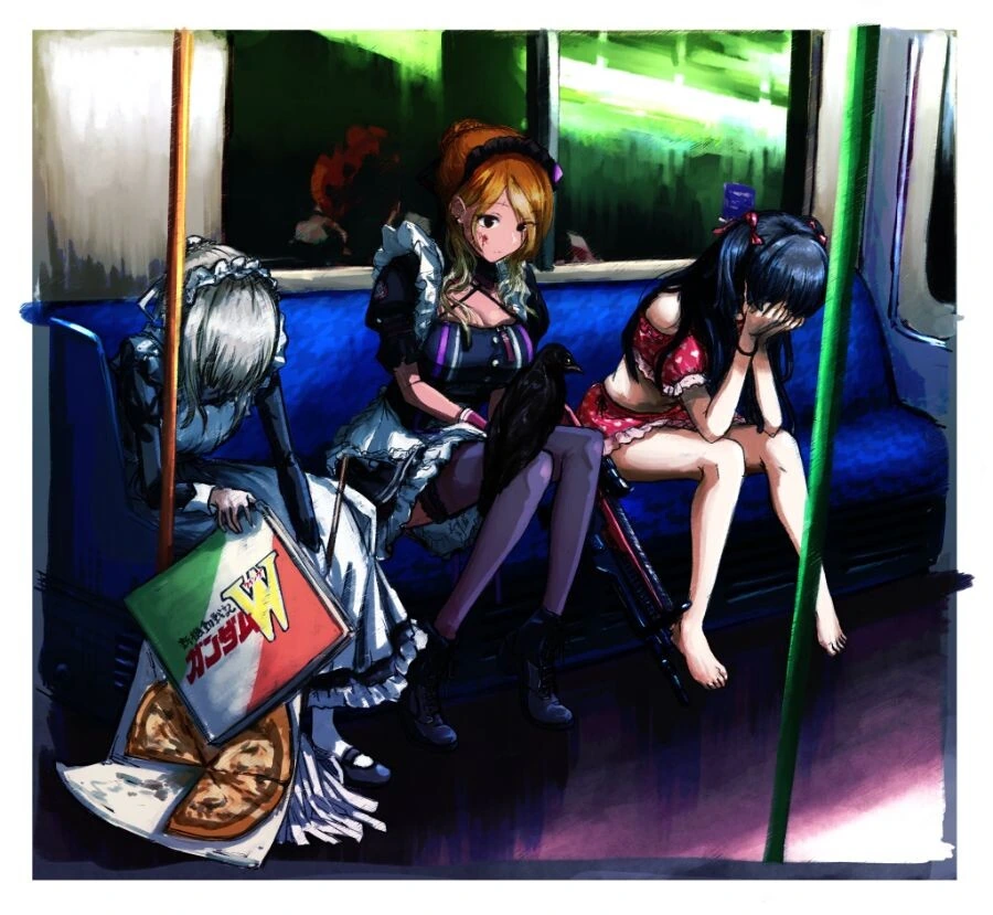 manga_1688779_003.webp
