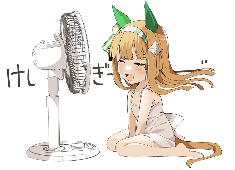 유녀전기) 레르겐, 자네를 믿고 있다.jpg 대표 이미지