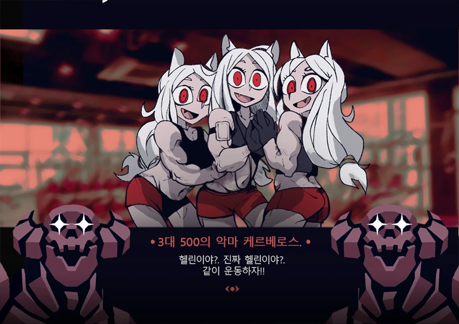 manga_1930007_004.webp