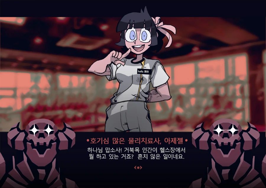 manga_1930007_007.webp
